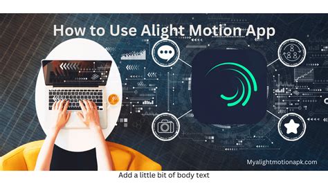 alight coupons|Alight Motion .